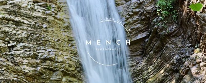 mench_photography
