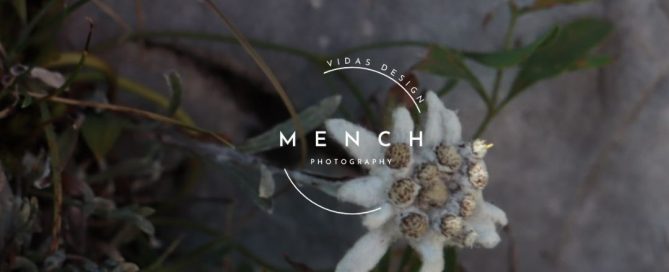 mench_photography