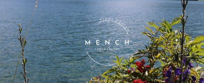 mench_photography