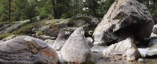 mench_photography