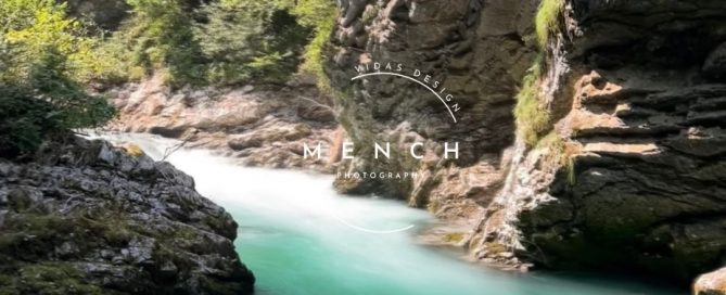 mench_photography