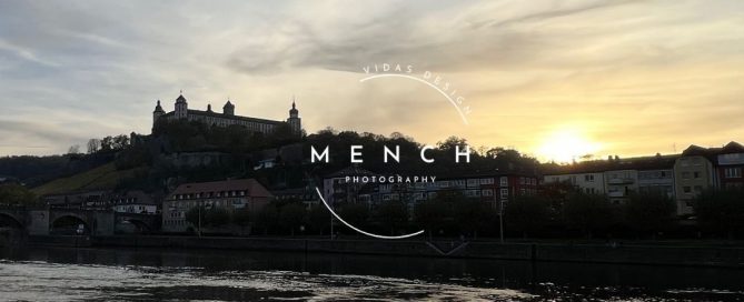 mench_photography