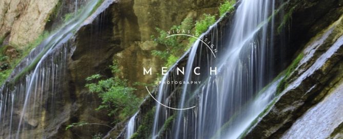 mench_photography