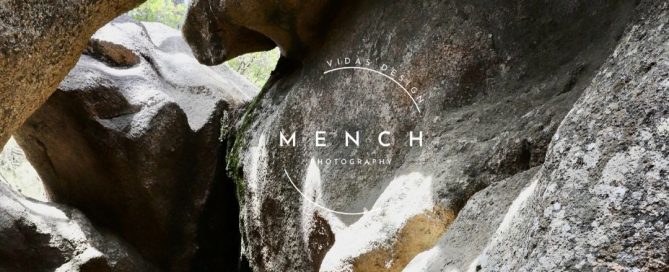 mench_photography