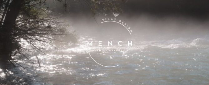 mench_photography