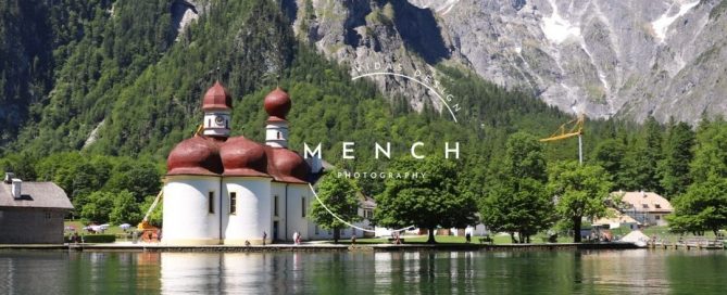 mench_photography
