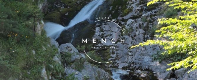 mench_photography