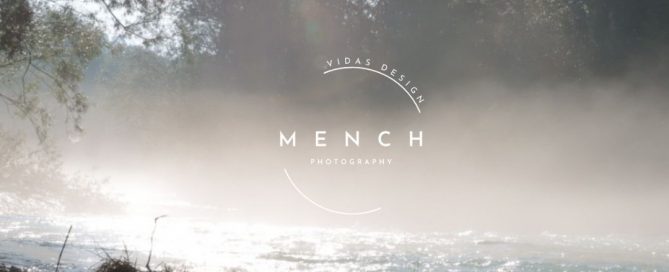 mench_photography