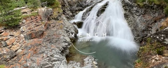 mench_photography