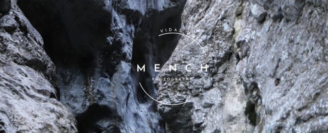 mench_photography