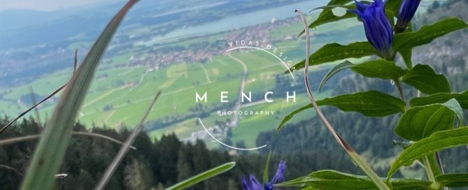 mench_photography