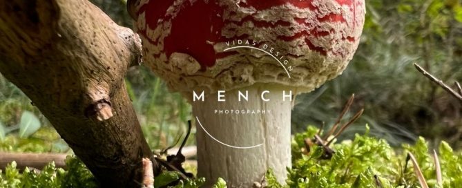 mench_photography