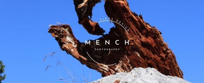 mench_photography