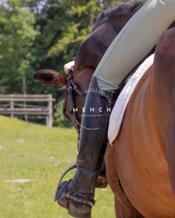 mench_photography