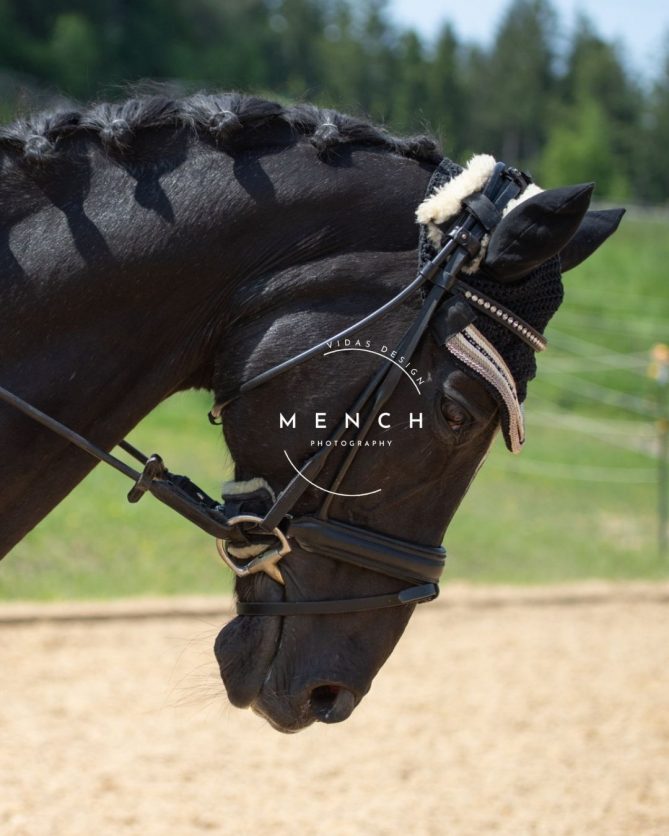 mench_photography