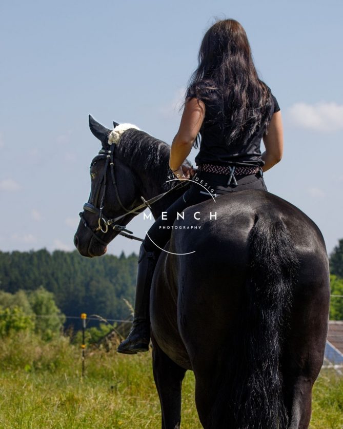 mench_photography