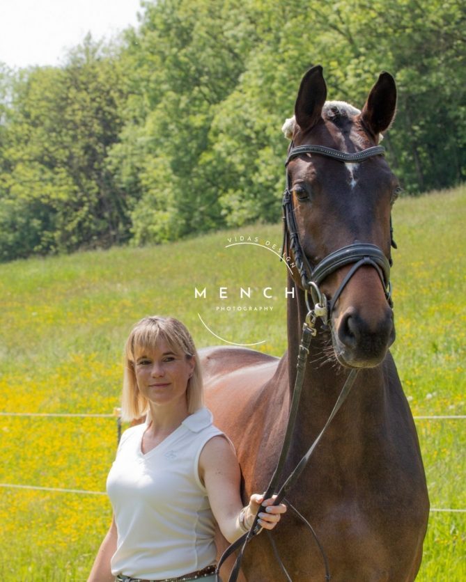 mench_photography