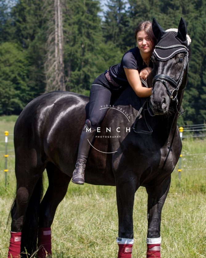 mench_photography