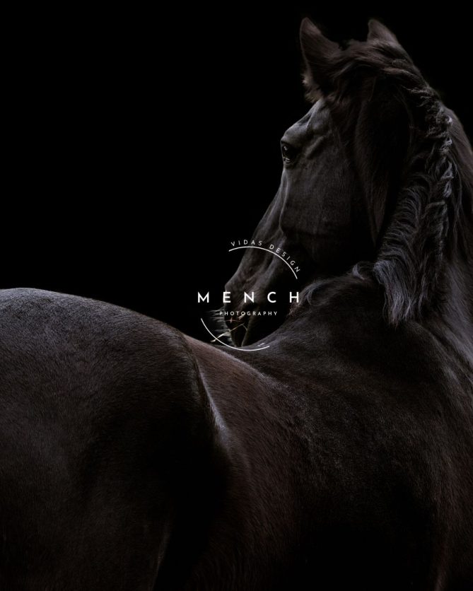 mench_photography