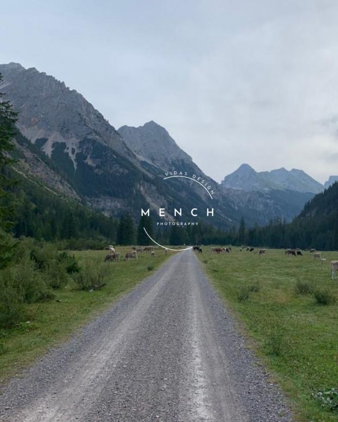 mench_photography