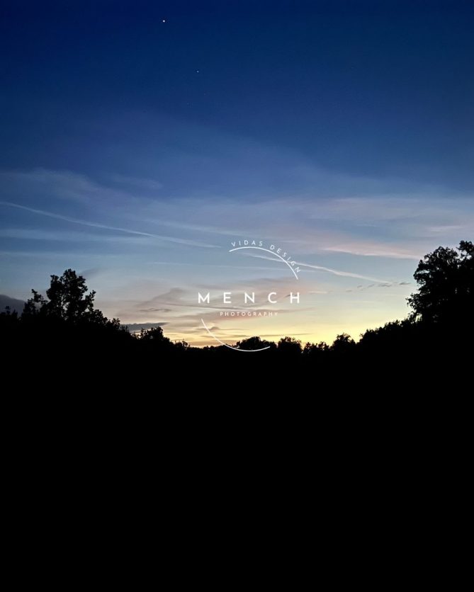 mench_photography