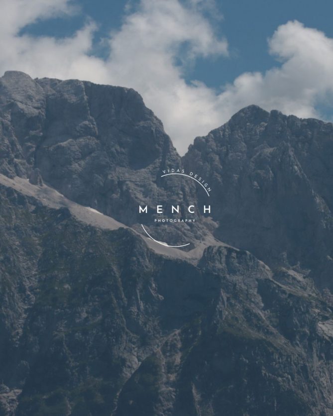 mench_photography