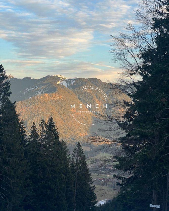 mench_photography