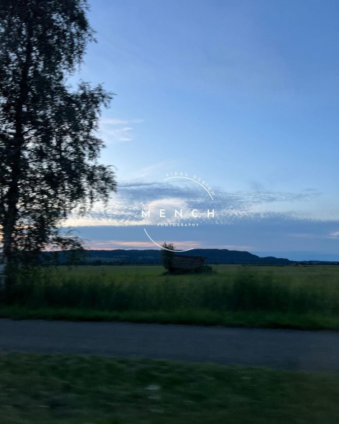 mench_photography