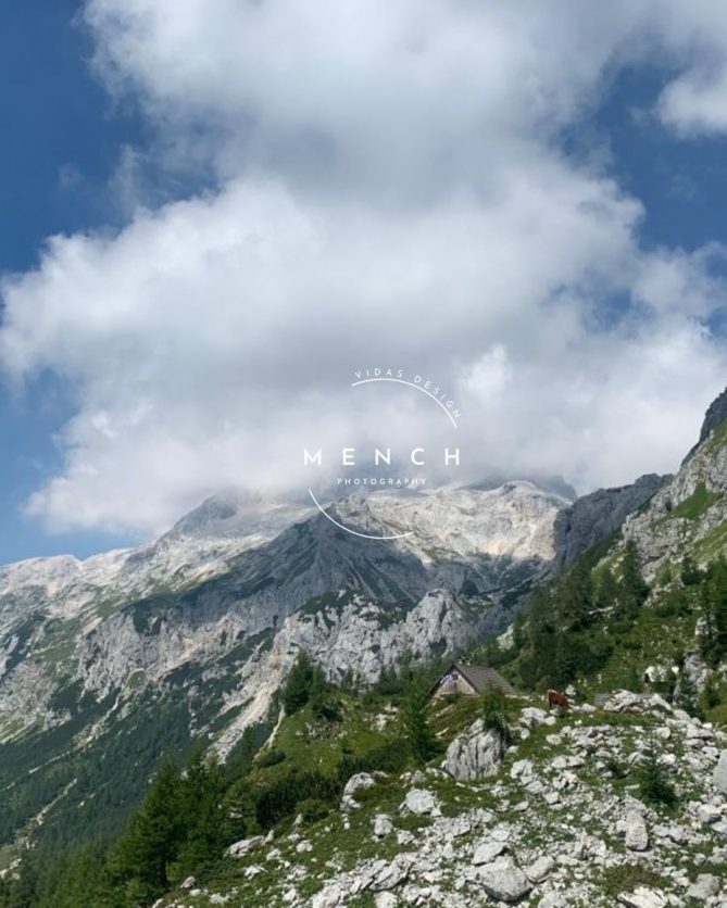 mench_photography