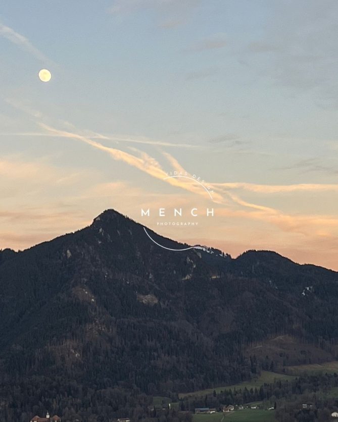 mench_photography