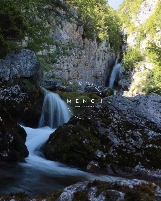 mench_photography