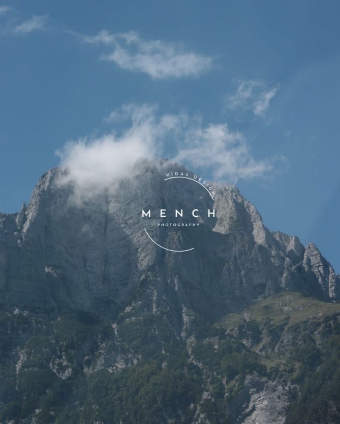 mench_photography