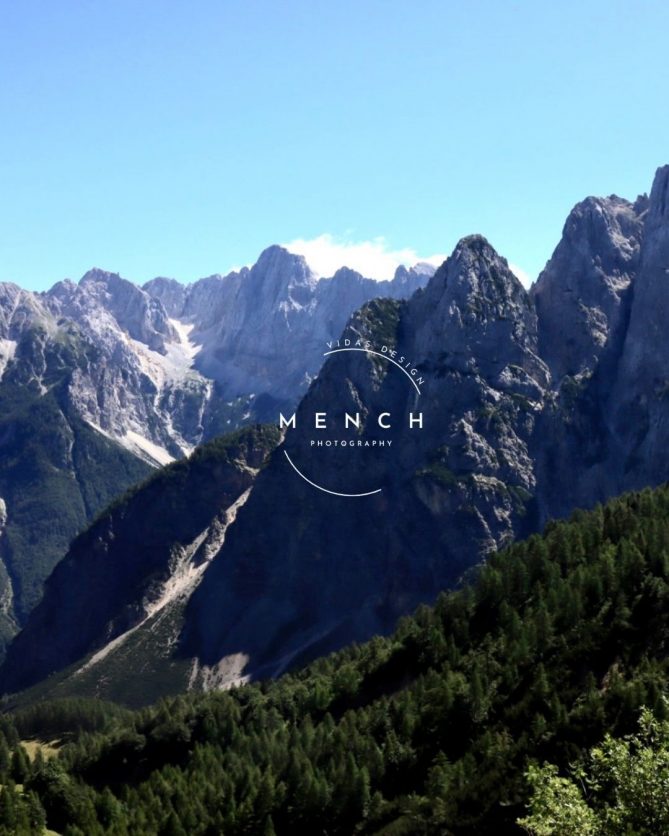 mench_photography
