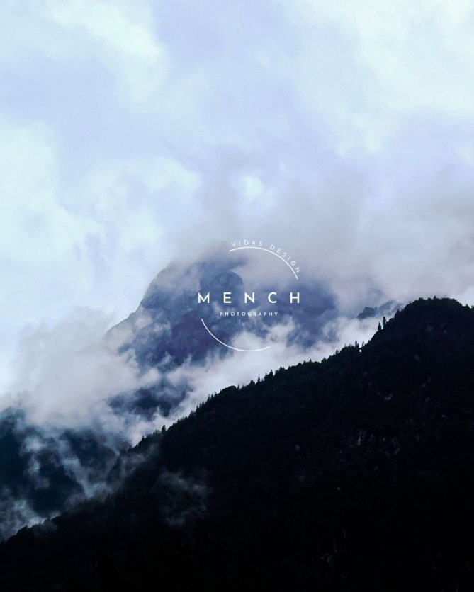 mench_photography