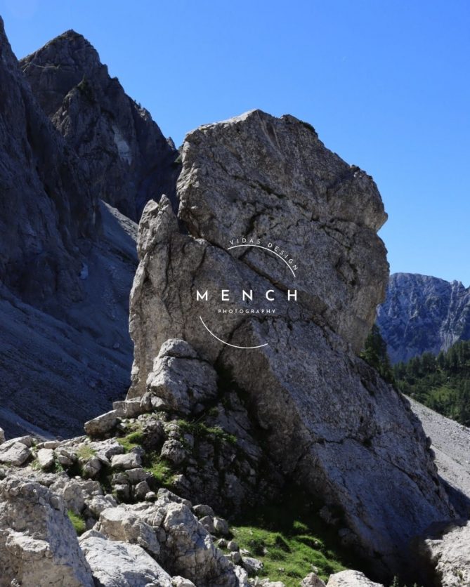mench_photography