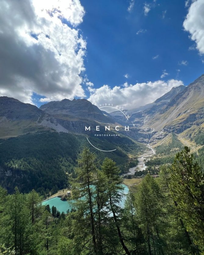 mench_photography
