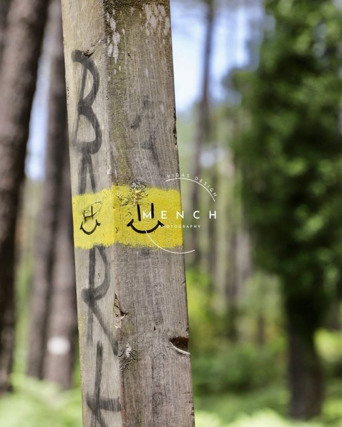 mench_photography