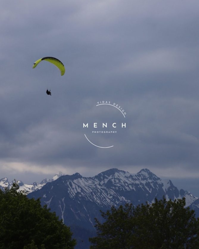mench_photography