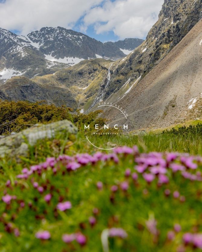 mench_photography