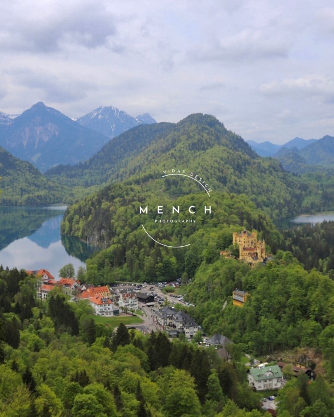 mench_photography