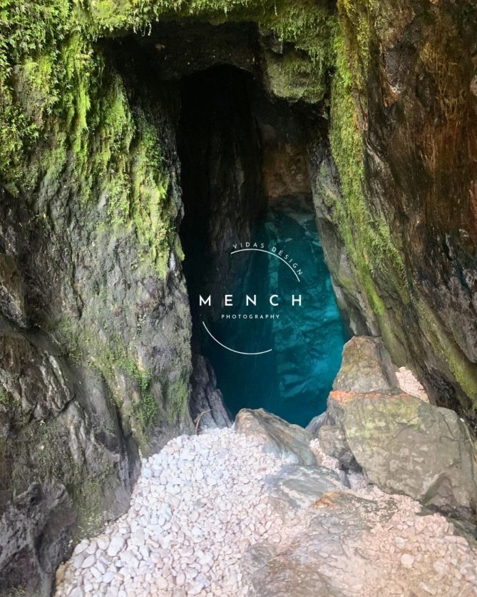 mench_photography