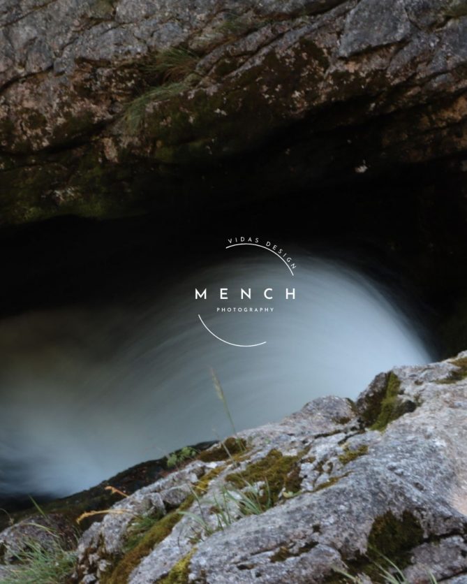 mench_photography