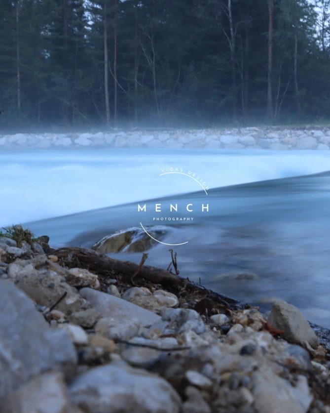 mench_photography