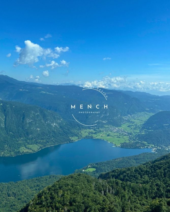 mench_photography