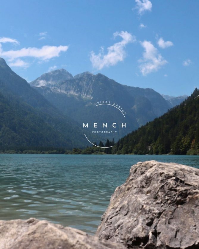 mench_photography