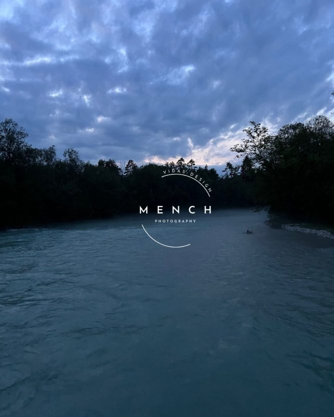 mench_photography