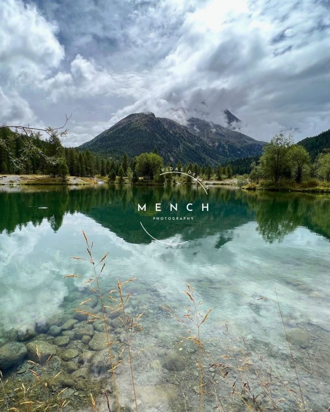 mench_photography