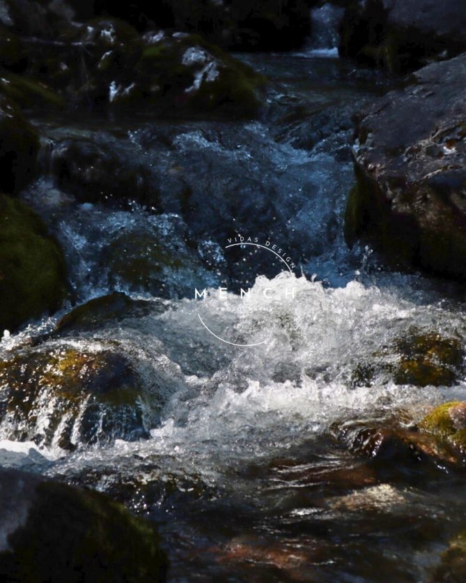 mench_photography