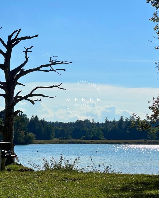 mench_photography