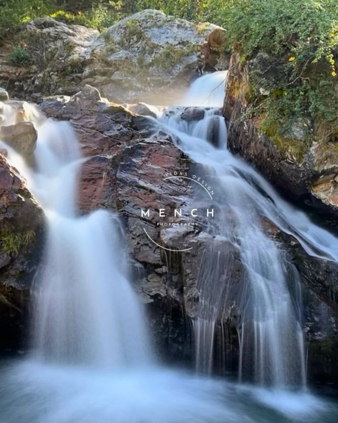 mench_photography